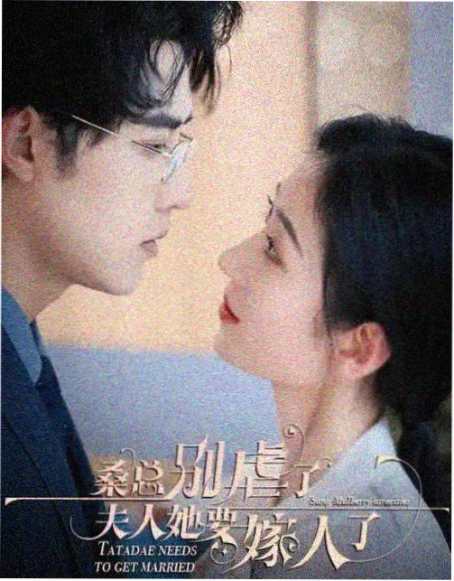 问答修订记录配图